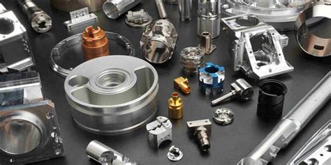 cnc auto parts factory|cnc machine automotive parts.